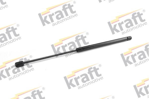 KRAFT AUTOMOTIVE dujinė spyruoklė, bagažinė 8503123